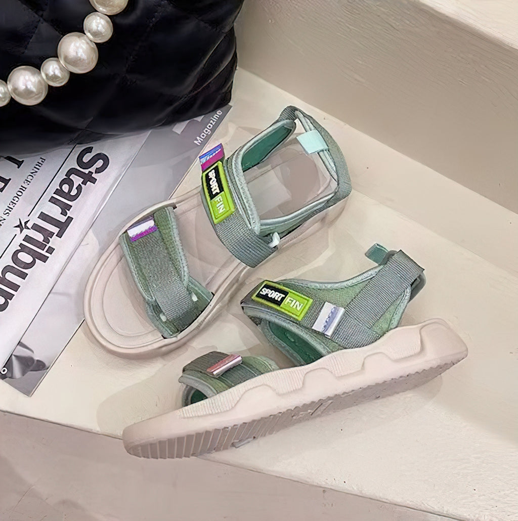 Findesigner Sandal