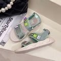 Findesigner Sandal