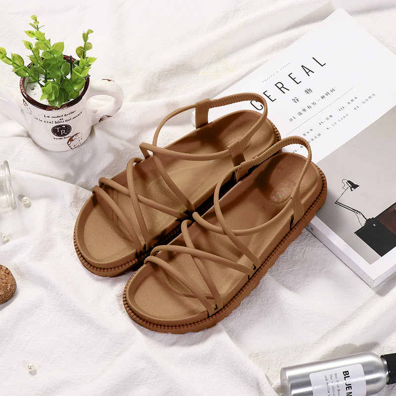 IXXO Sandal