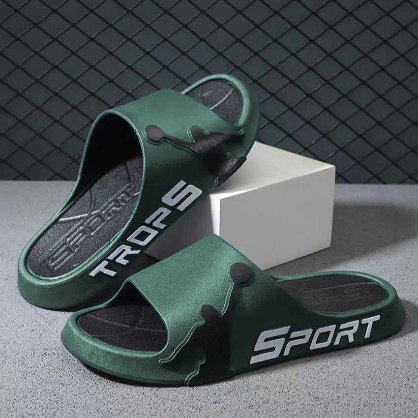 Jasimoz Sandal
