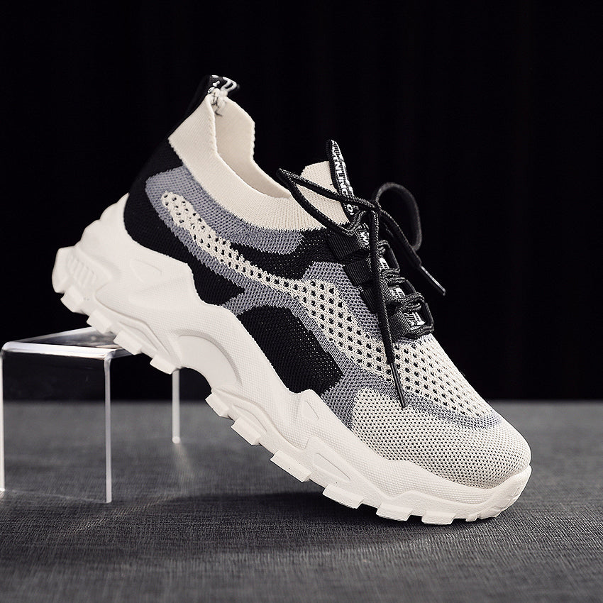 Mathildo Sneaker