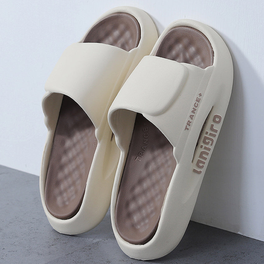 Treverve Slipper