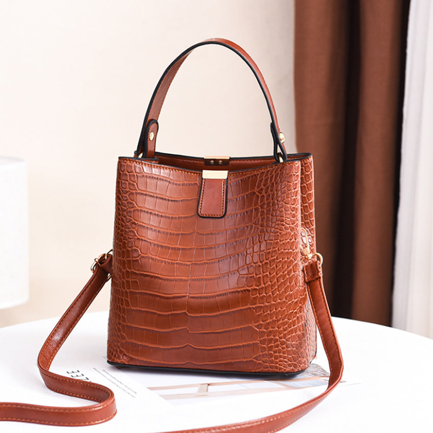 Premium Emzress Handbag