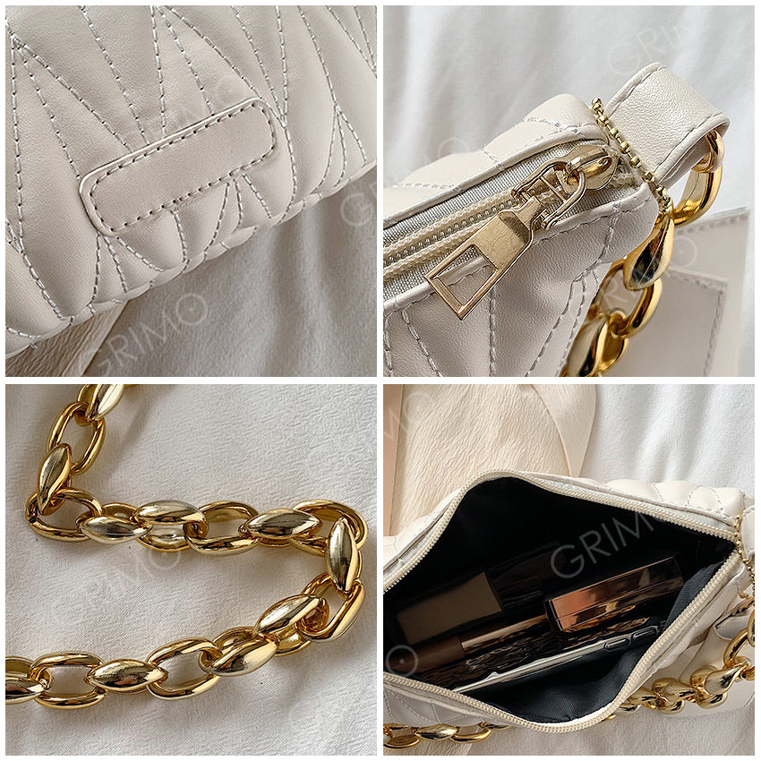 Judithy 2 in 1 Handbag