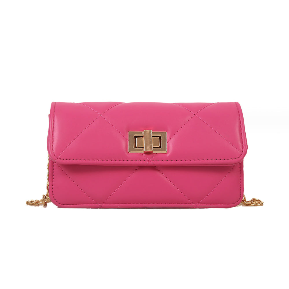 Little Guthrie Sling Bag