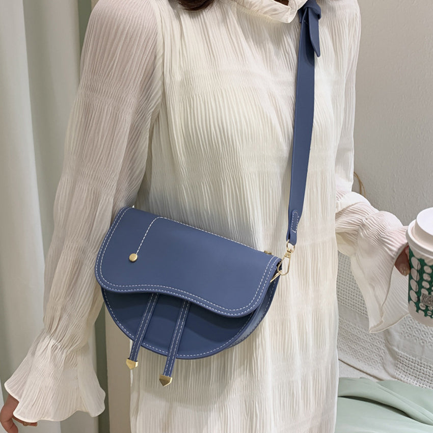 Wiphire Sling Bag