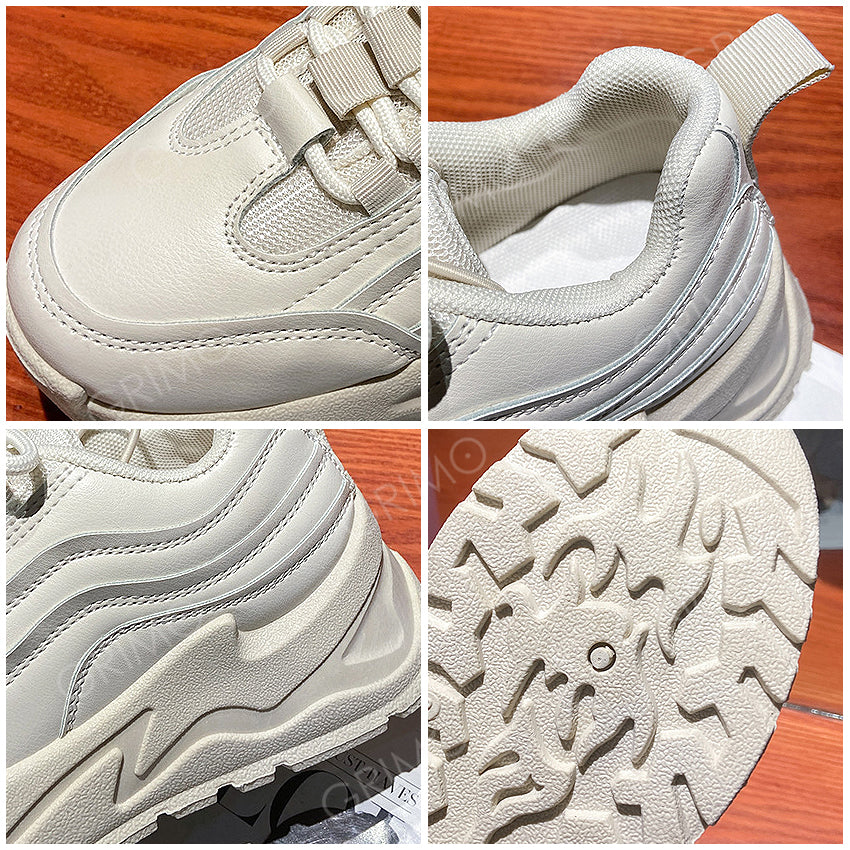 BaoHuat Sneaker