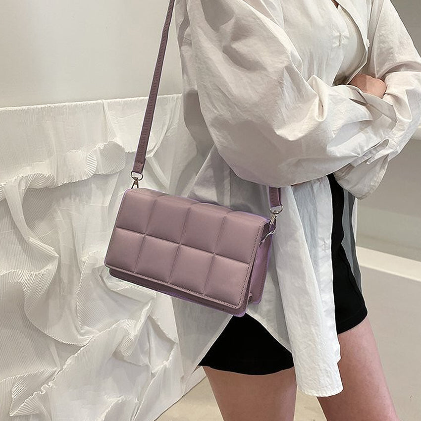 Mrosuma Sling Bag