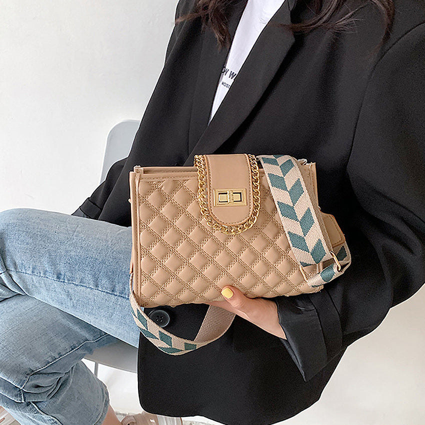 Kodette Handbag
