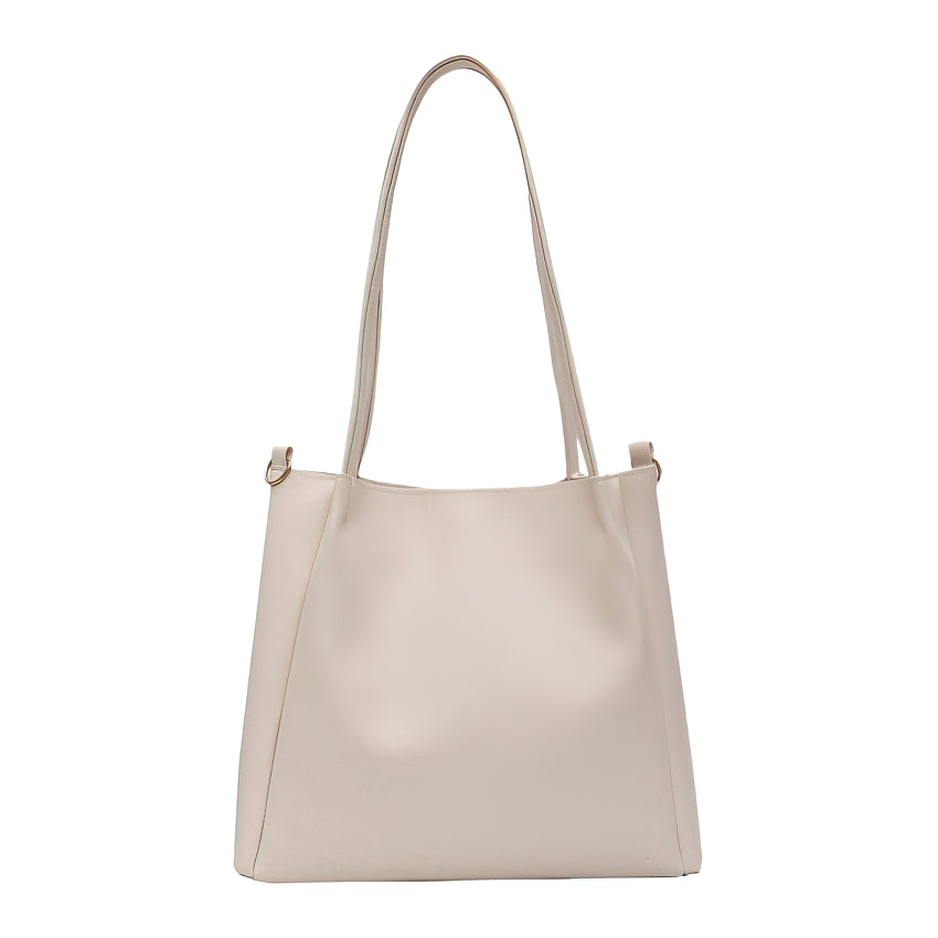 Hampton Tote Bag