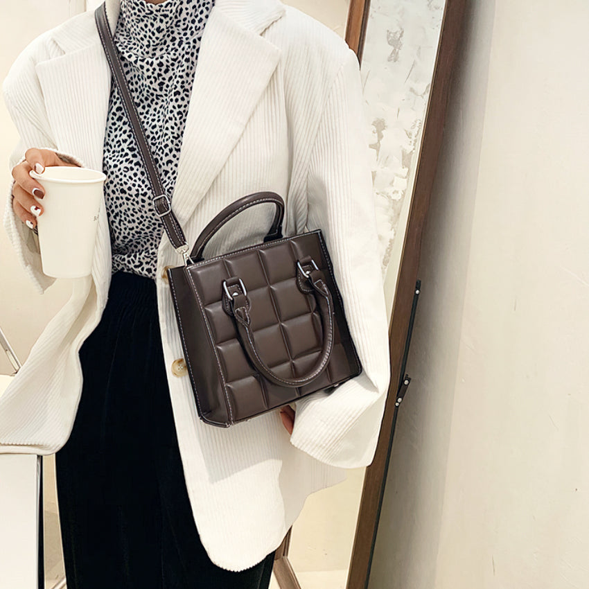 Gezore Handbag