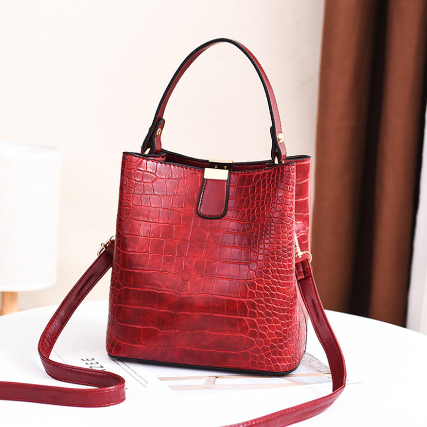 Premium Emzress Handbag