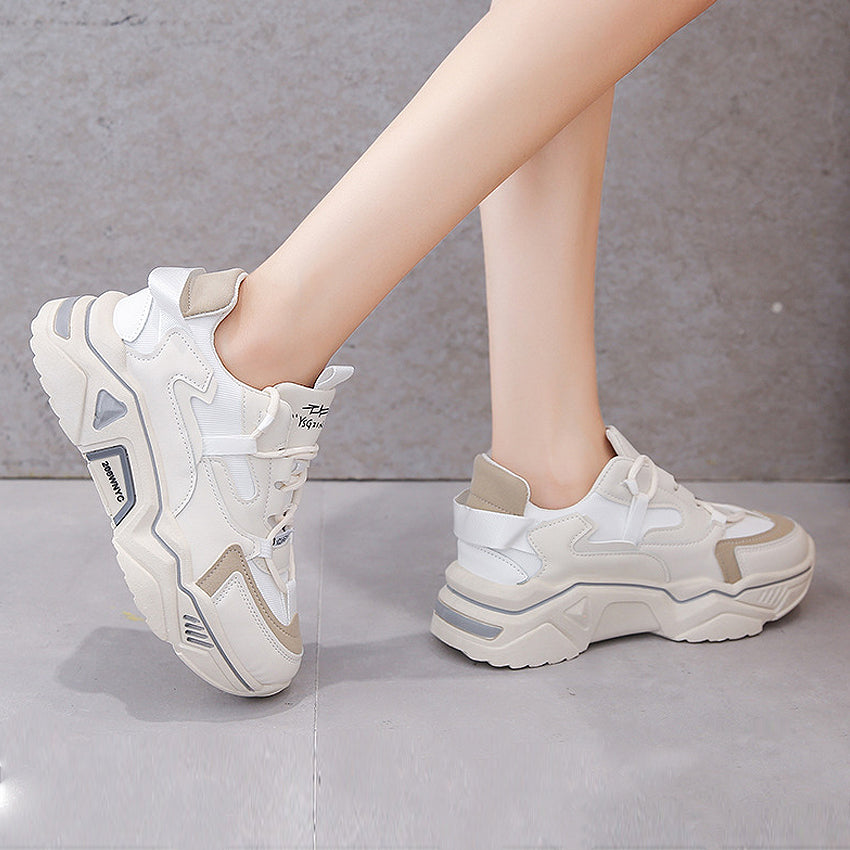 Gzinter Sneaker