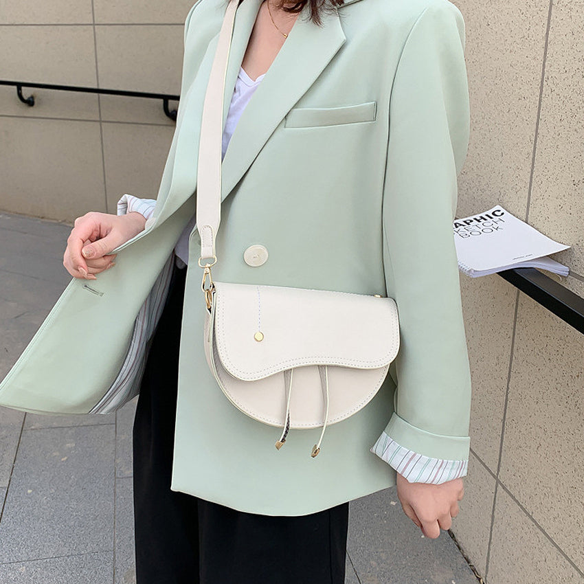 Wiphire Sling Bag