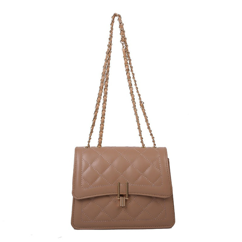Paddito Sling Bag