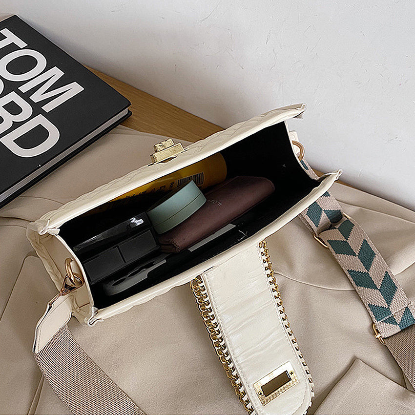 Kodette Handbag