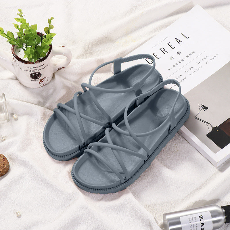 IXXO Sandal