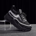 Mathildo Sneaker