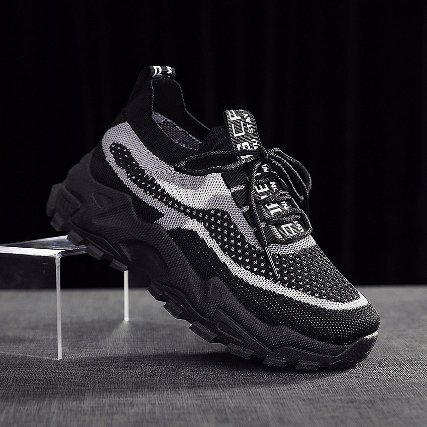 Mathildo Sneaker