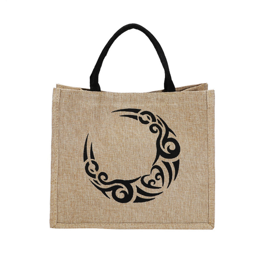 Gunisun Tote Bag