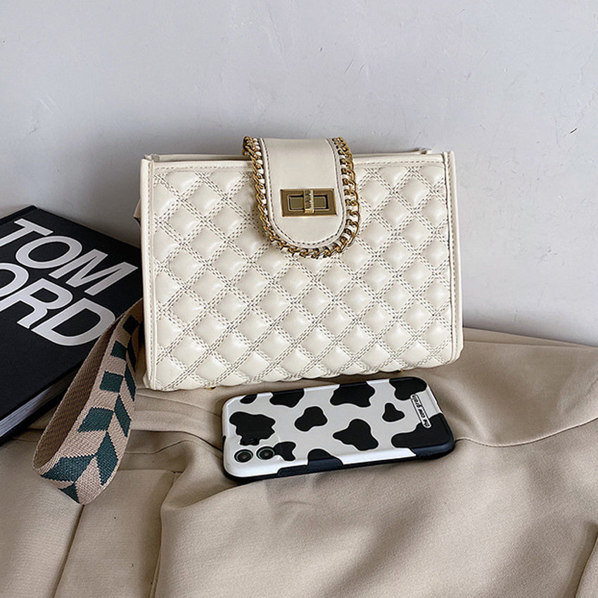 Kodette Handbag