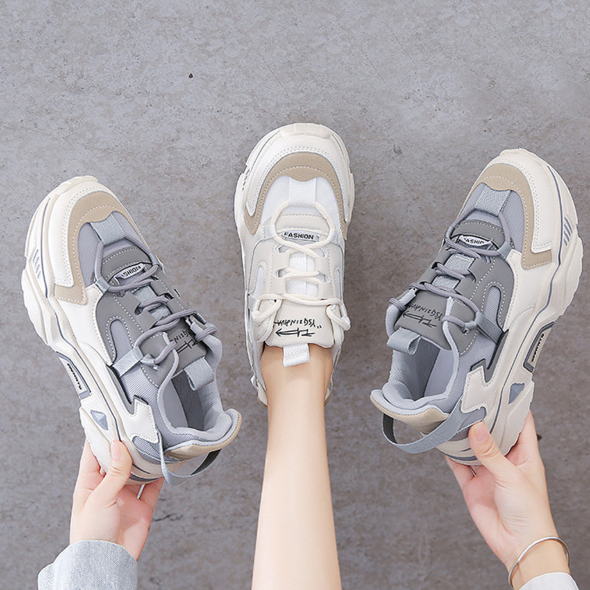 Gzinter Sneaker