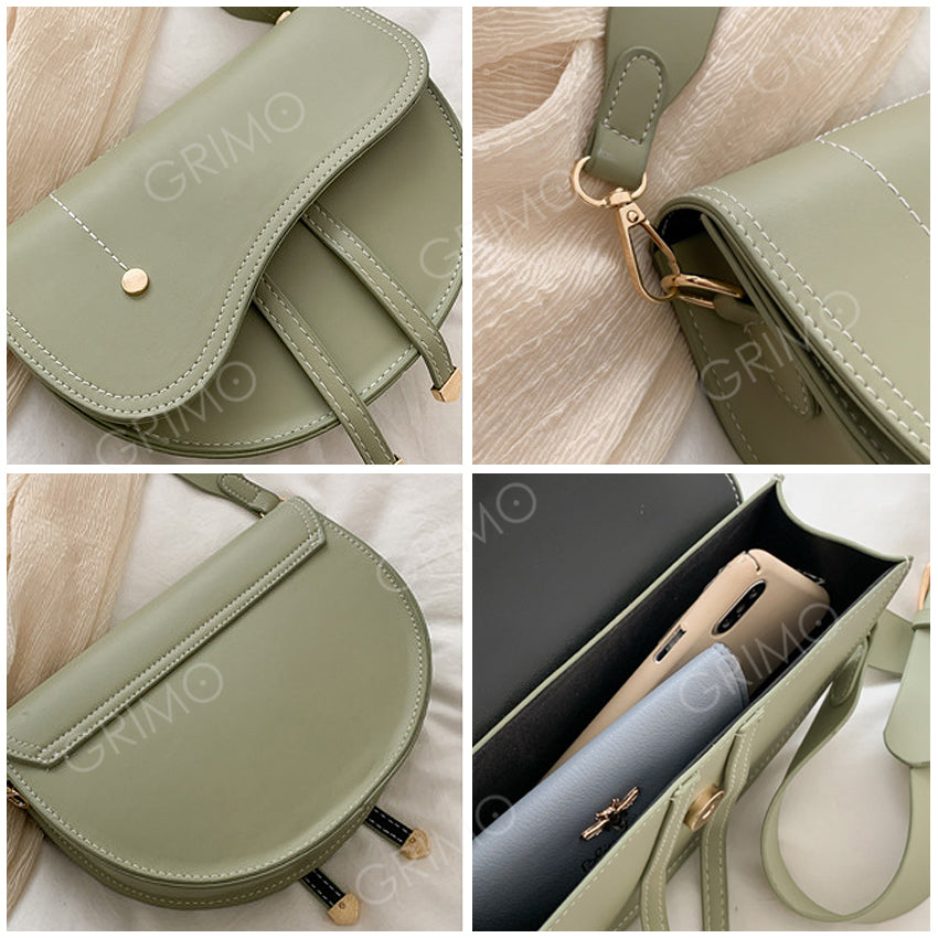 Wiphire Sling Bag