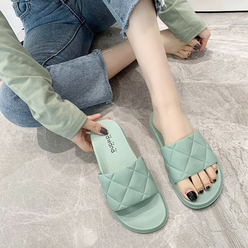 Rehash Sandal