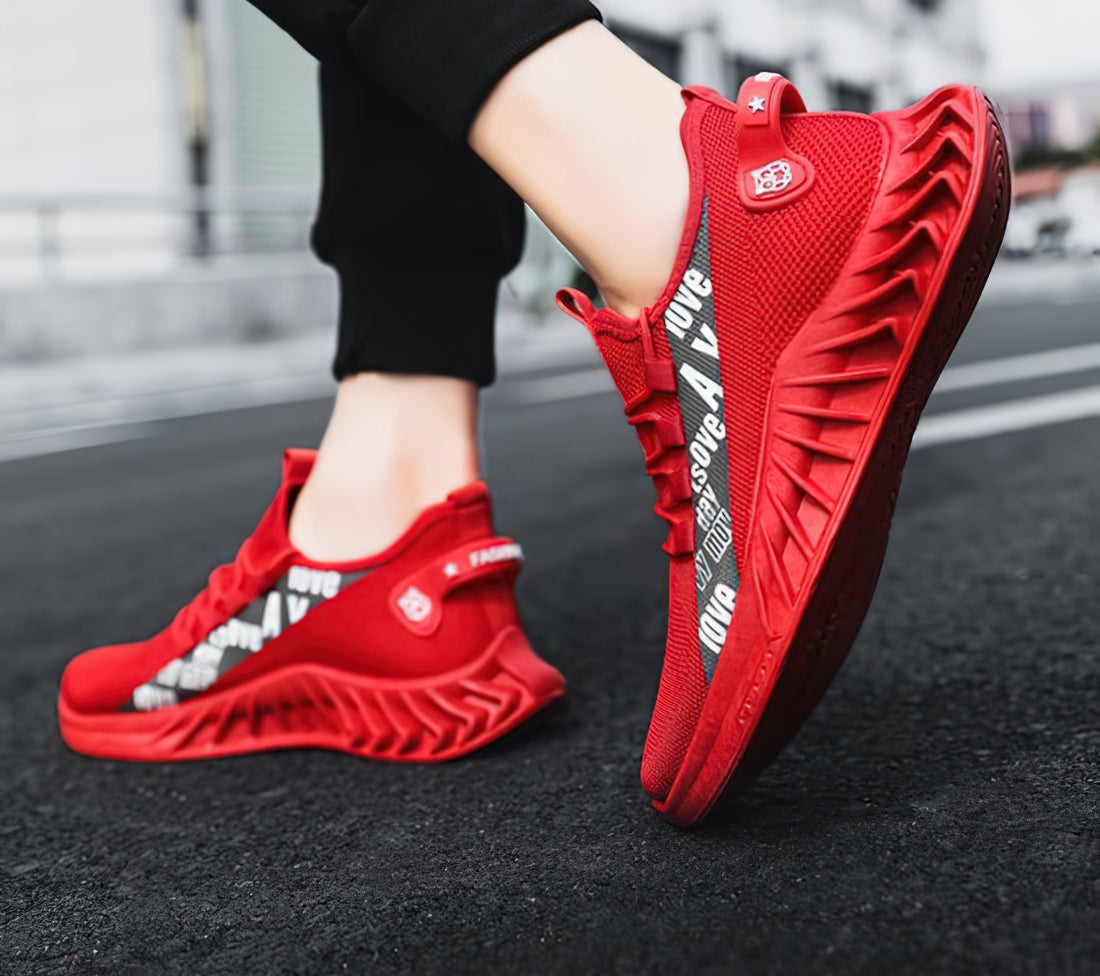 Terimark Sneaker