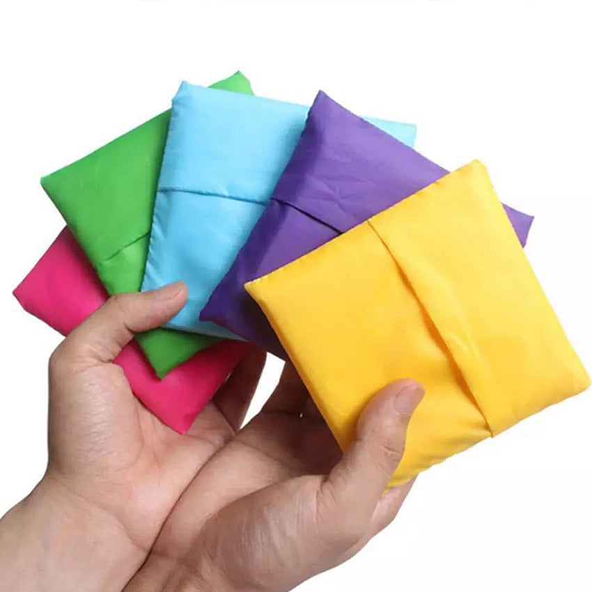 Edolor Foldable Bag