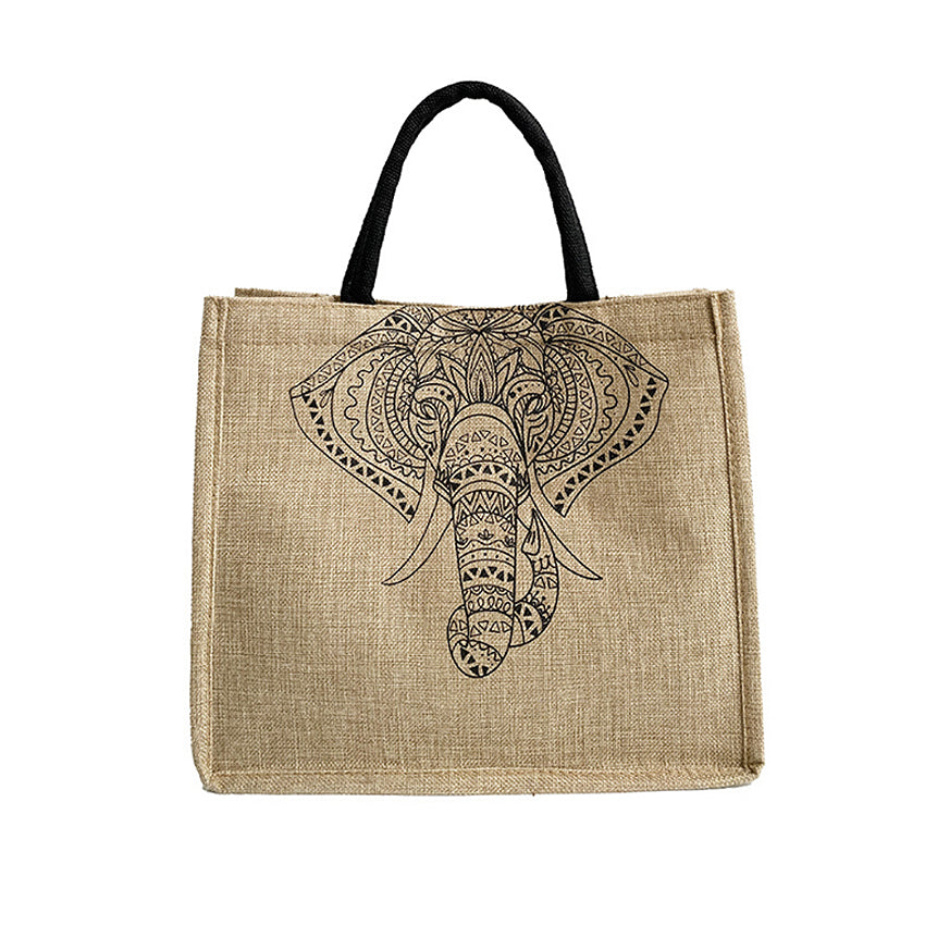 Gunisun Tote Bag