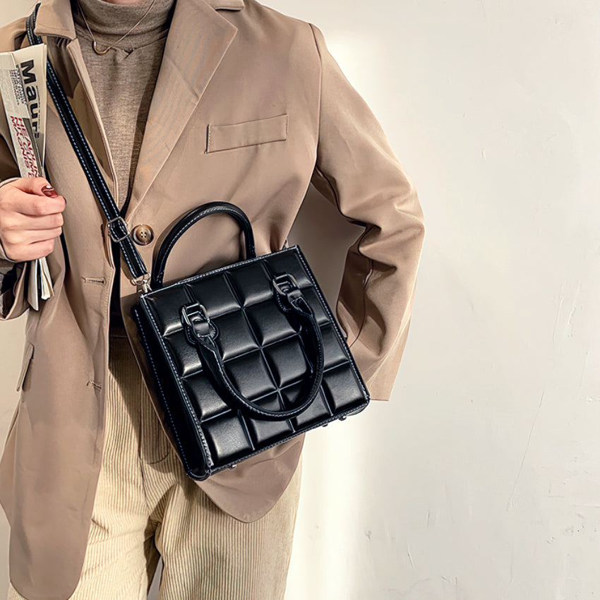 Gezore Handbag