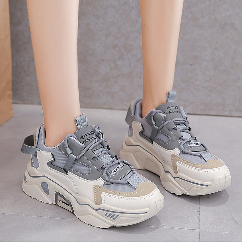 Gzinter Sneaker
