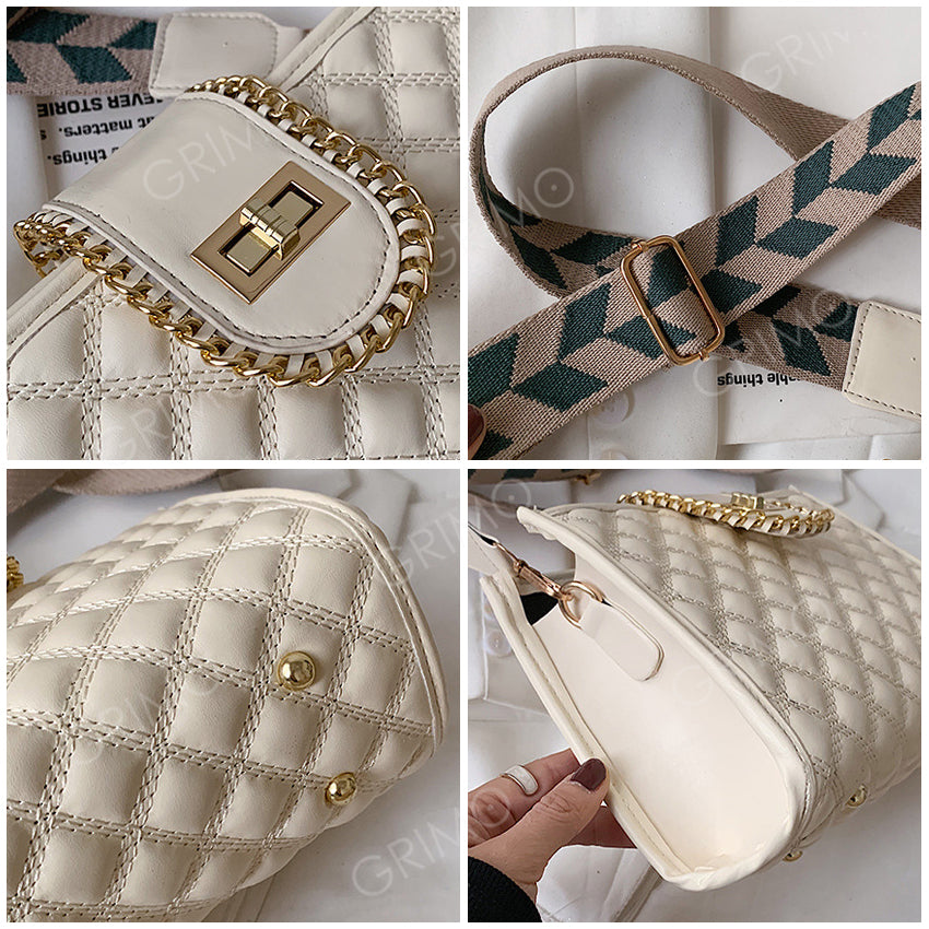 Kodette Handbag