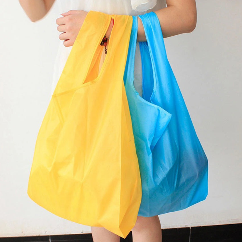 Edolor Foldable Bag