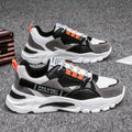 Fasnique Sneaker