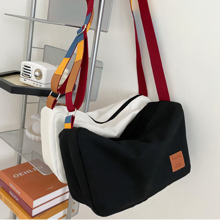 Fotone Canva Bag