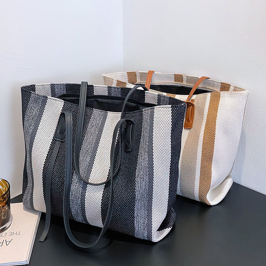 Lascove Tote Bag