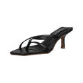Sanzy Highheel