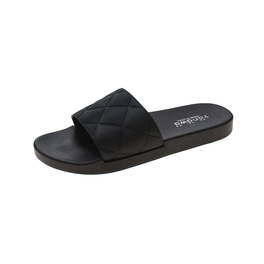 Rehash Sandal