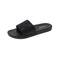 Rehash Sandal