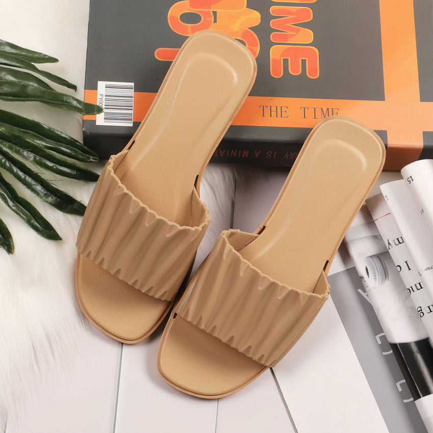 Faradin Sandal