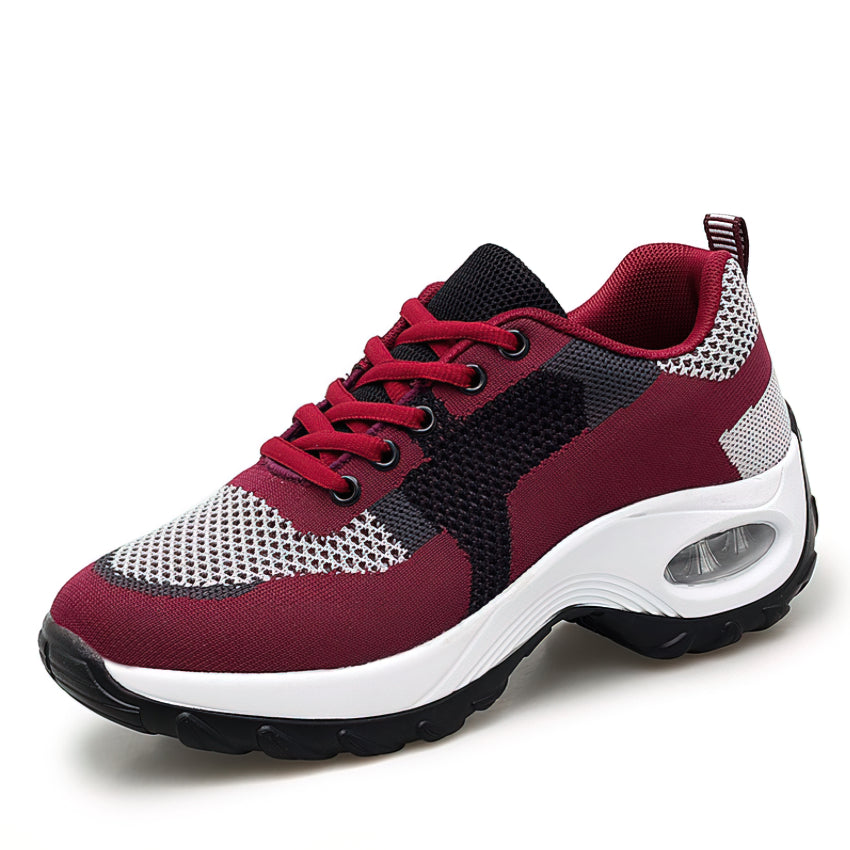 Cology Sneaker