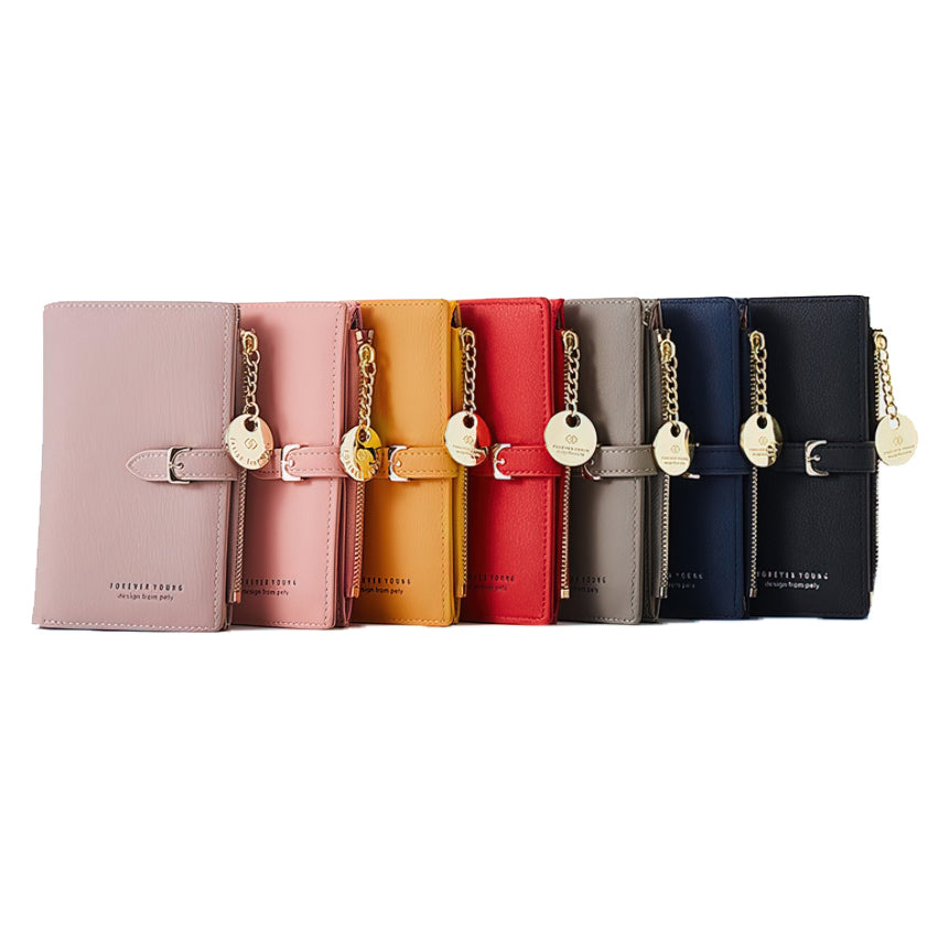 Marvling Coin Purse