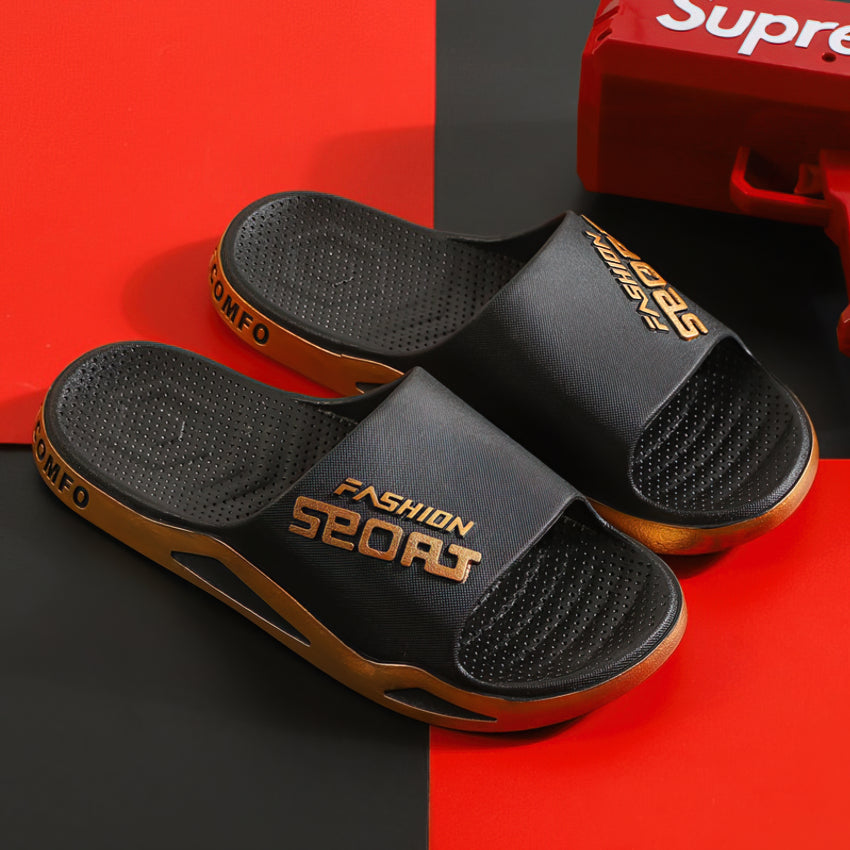 Jumasport Slipper