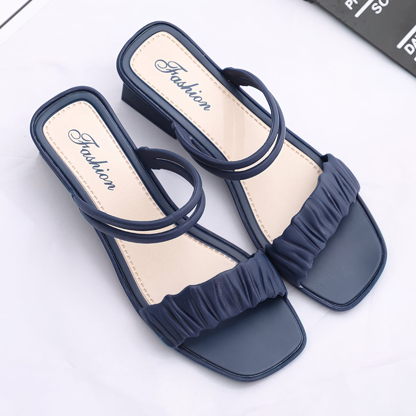 Coupleline Sandal