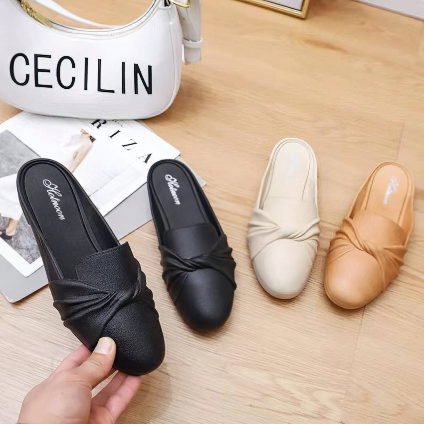 Cushape Sandal