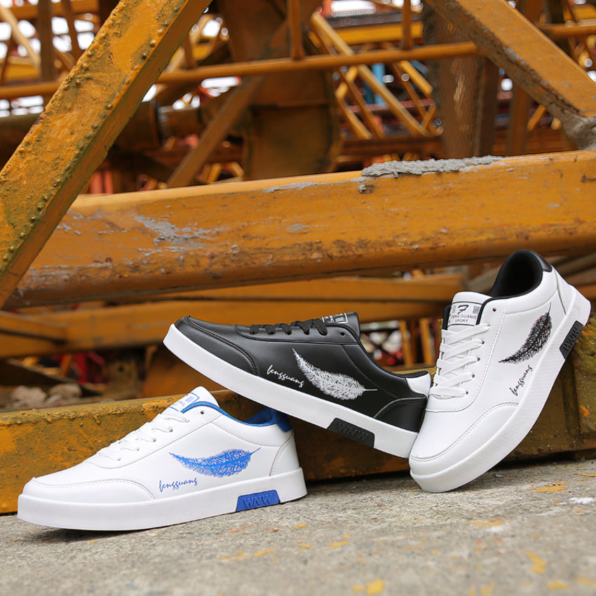 Femaxe Sneaker