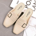 Squatiq Cover Shoe