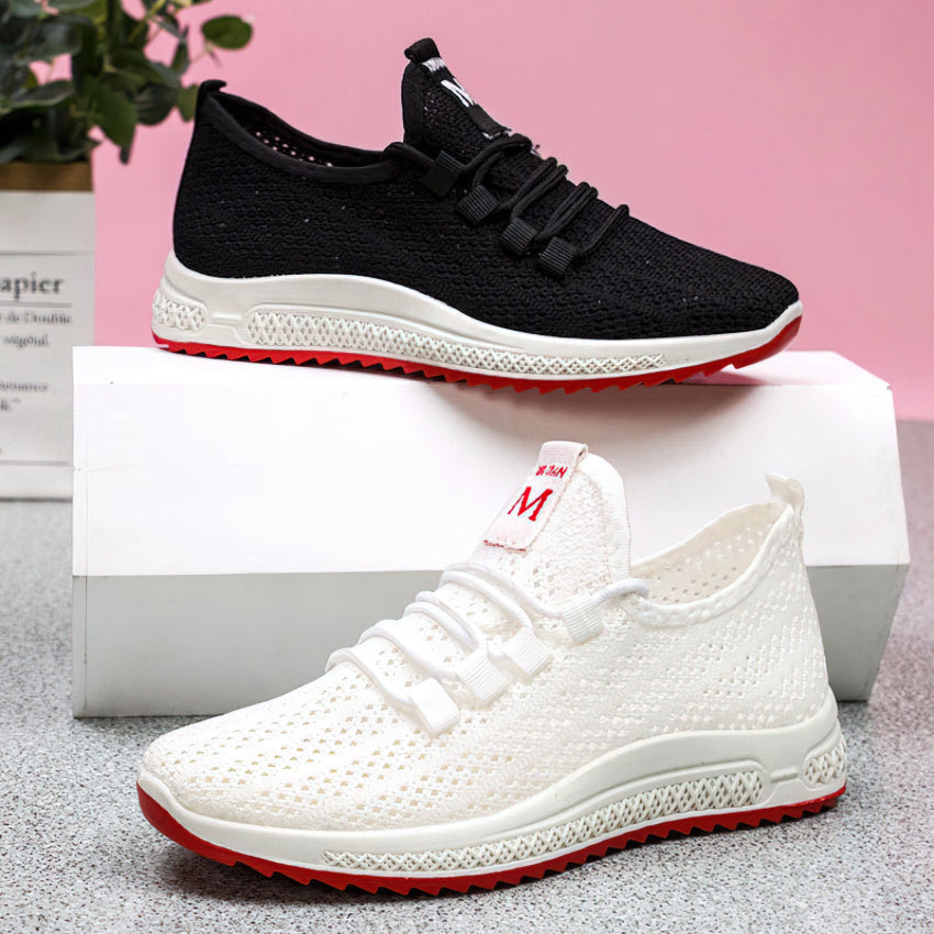 Makiyo Sneaker